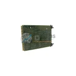 Honeywell 51305406-100 DCS Module detail image 3