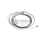 Bently Nevada 330130-035-01-CN Cable & Connector product image