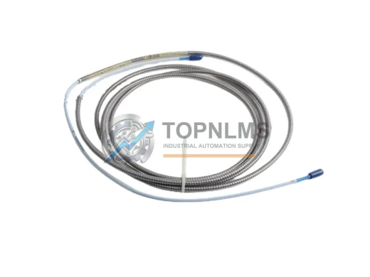 Bently Nevada 330130-035-01-CN industrial automation spare part