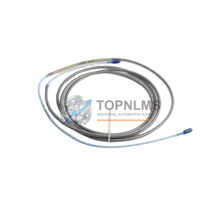 Bently Nevada 330130-035-01-CN Cable & Connector product image