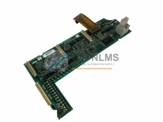 Mitsubishi A50CA55C BC186A433G53 industrial automation spare part