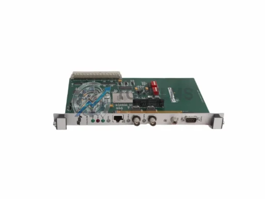 Brad Communications 5136-CN-VME industrial automation spare part