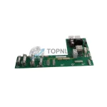 ABB CMRB-11C-3AUA0000054682 VFD detail image 3