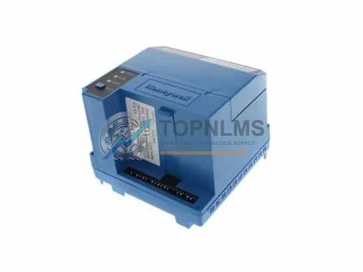 Honeywell RM7823A1016 industrial automation spare part
