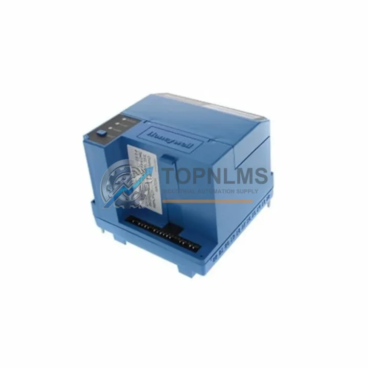 Honeywell 51196694-928/U1 I/O Module product image