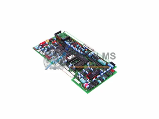 AMK MIFA-M2 industrial automation spare part