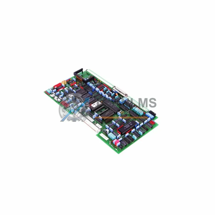 AMK MIFA-M2 Communication Module product image