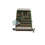 HIMA F3330 I/O Module product image