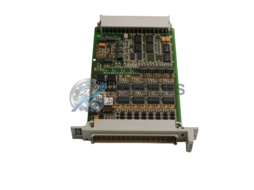 HIMA F3330 industrial automation spare part
