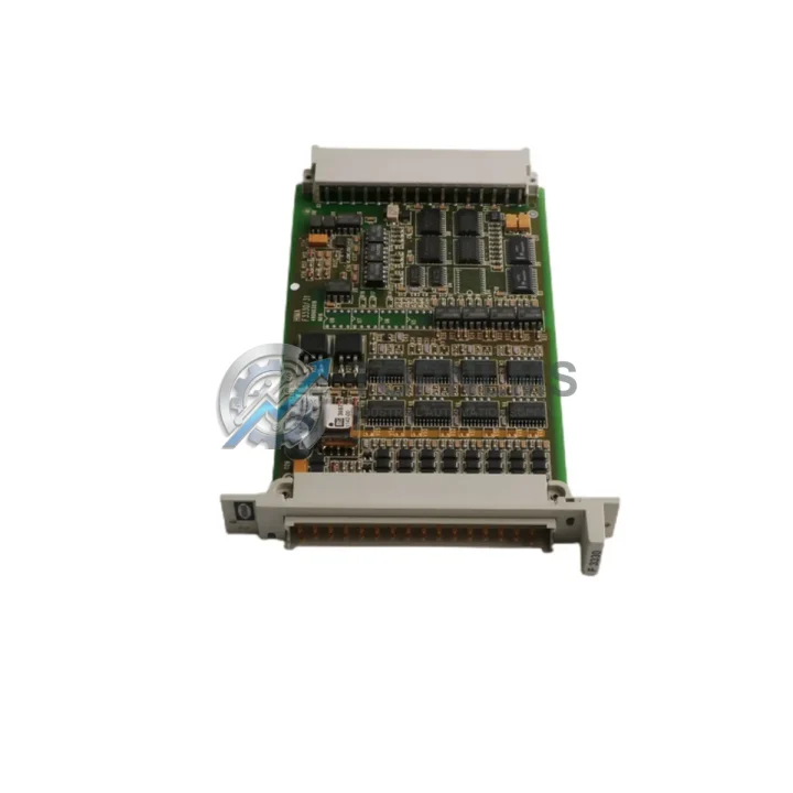 HIMA F3330 I/O Module product image