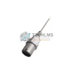 Bently Nevada 21000-28-05-00-105-04-026 Sensor product image