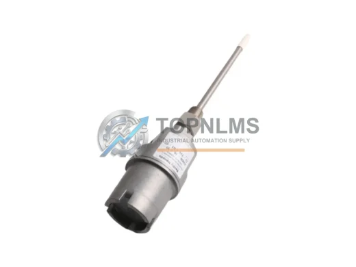 Bently Nevada 21000-28-05-00-105-04-026 industrial automation spare part