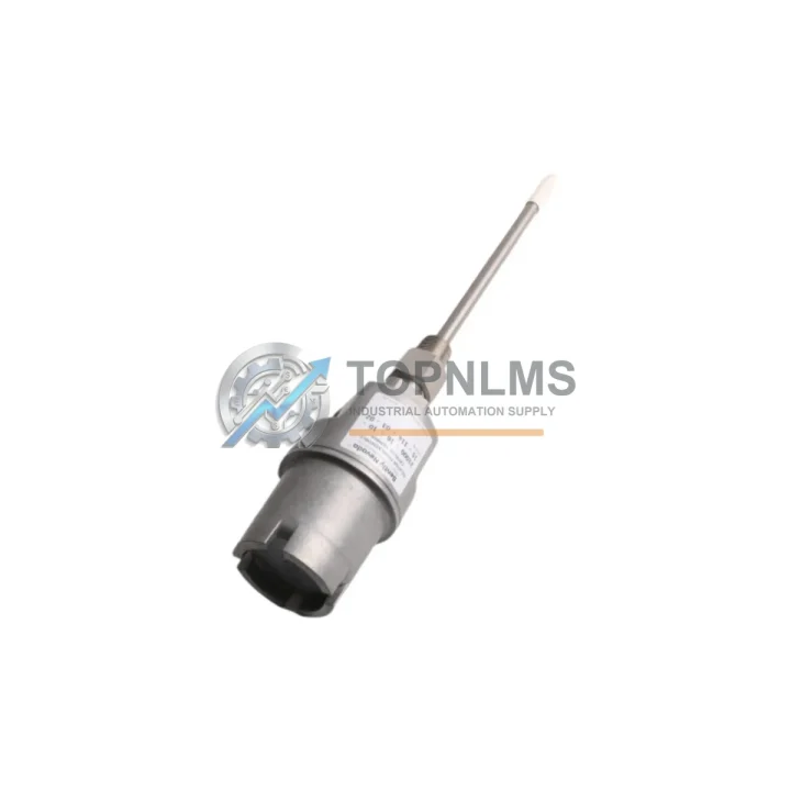 Bently Nevada 21000-28-05-00-105-04-026 Sensor product image