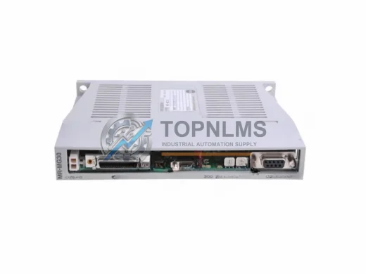 Mitsubishi MR-MG30 industrial automation spare part