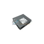 Honeywell 2MLL-DMEB Communication Module detail image 2
