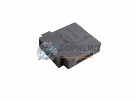 Watkins-Johnson WATKINS JOHNSON 089714-000 industrial automation spare part