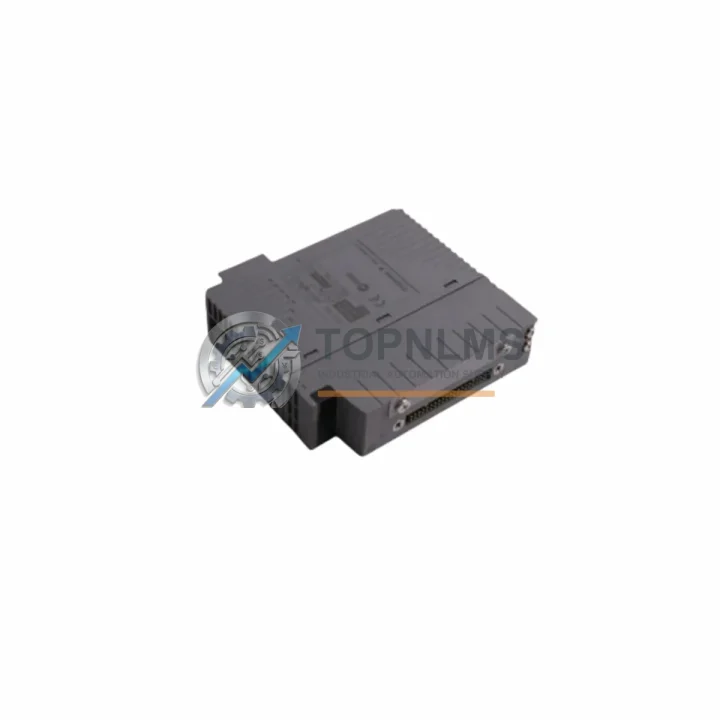 Watkins-Johnson WATKINS JOHNSON 089714-000 PLC product image