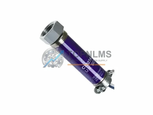 Honeywell C7027A1064/C7027A1072 industrial automation spare part