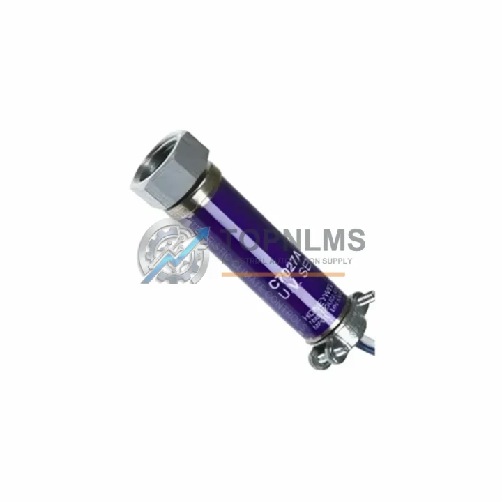 Honeywell C7027A1064/C7027A1072 Sensor product image