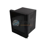 GE 745-W2-P15-G5-HI-A-L-R-E-H Protection Relay detail image 3