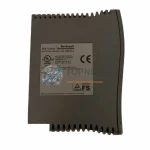 ICS Triplex T9451 I/O Module detail image 2