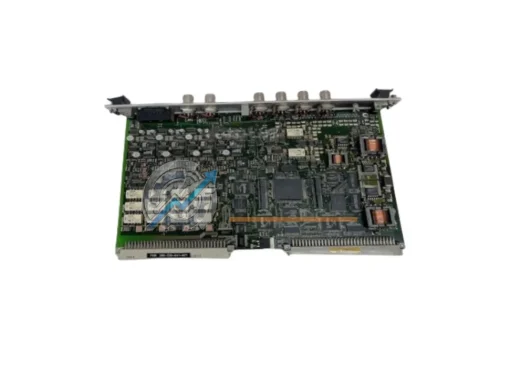 VIBRO METER VM600 MPC4 200-510-076-114 industrial automation spare part