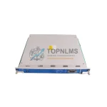 Bently Nevada 3500/93 135799-01 DCS Module product image