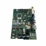 Zeiss 348224-9113-1302 Control Board detail image 2
