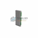 Bently Nevada 133819-02 I/O Module detail image 2