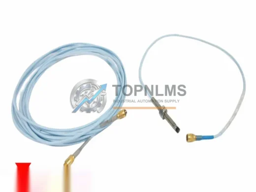 Bently Nevada 177313-01-01-00 industrial automation spare part