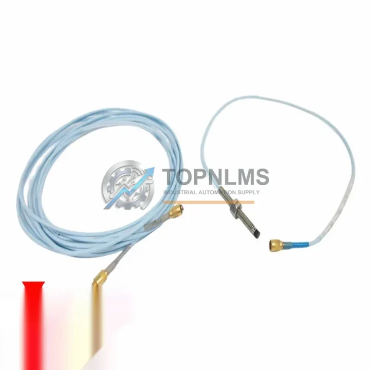 Bently Nevada 177313-01-01-00 Sensor product image