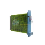 Honeywell FC-SDOL-0424 I/O Module detail image 3