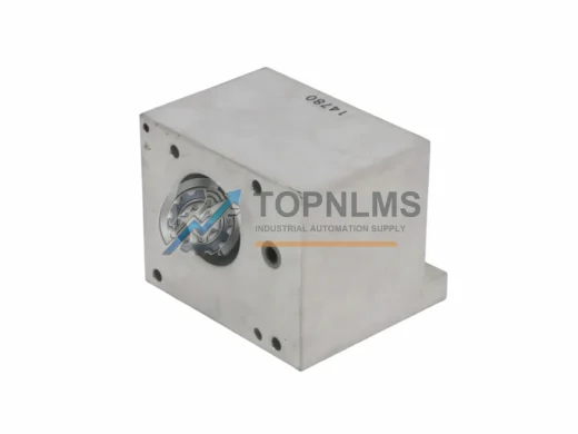 Applied Materials 0040-36223 industrial automation spare part