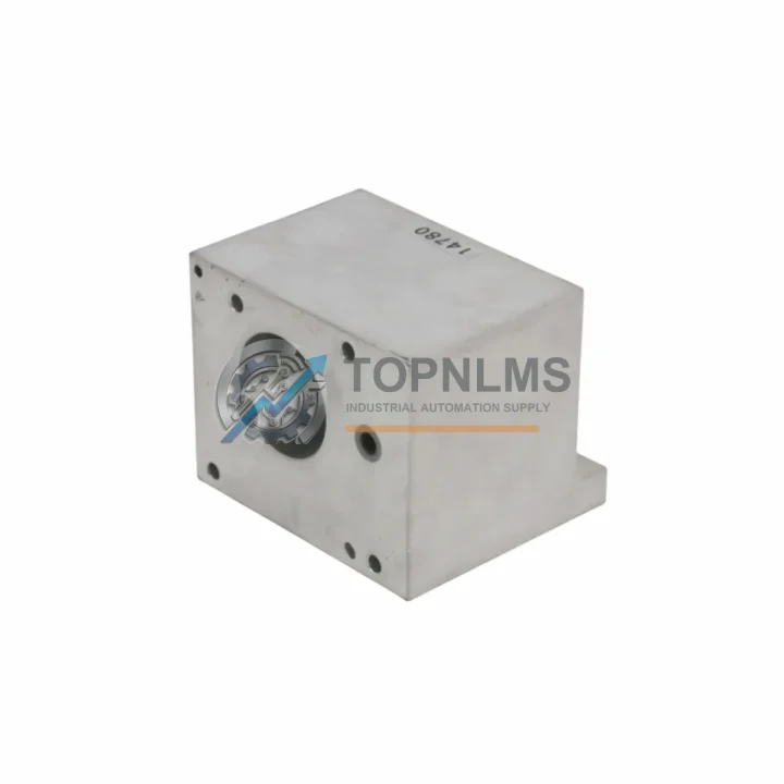 Applied Materials 0040-36223 Process Equipment Parts product image
