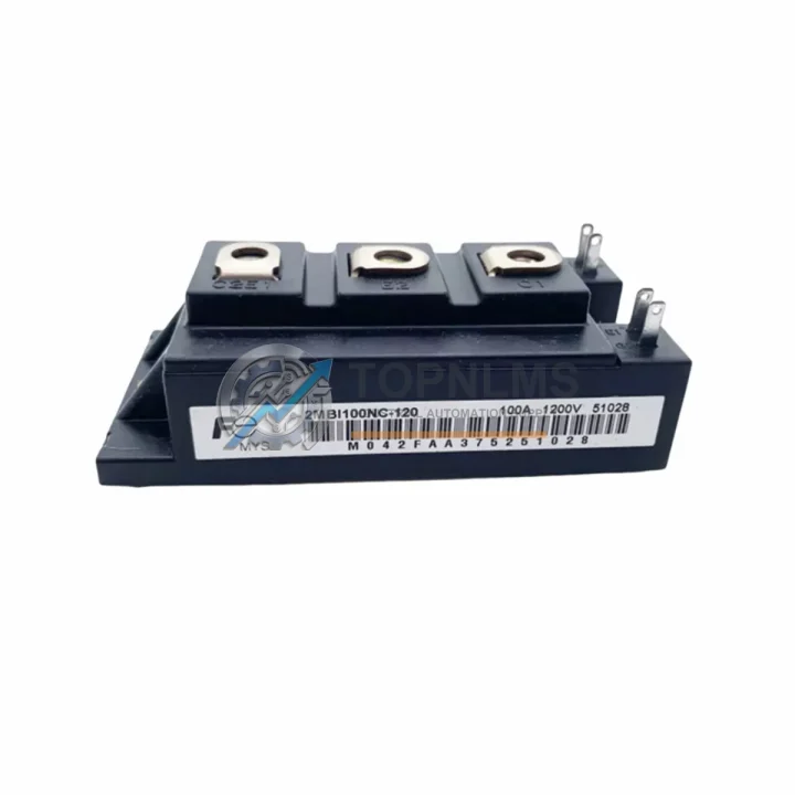 TOSHIBA 110Q2G43 Power Electronics product image