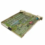 Honeywell 51304672-150 I/O Module product image