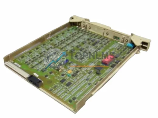 Honeywell 51304672-150 industrial automation spare part
