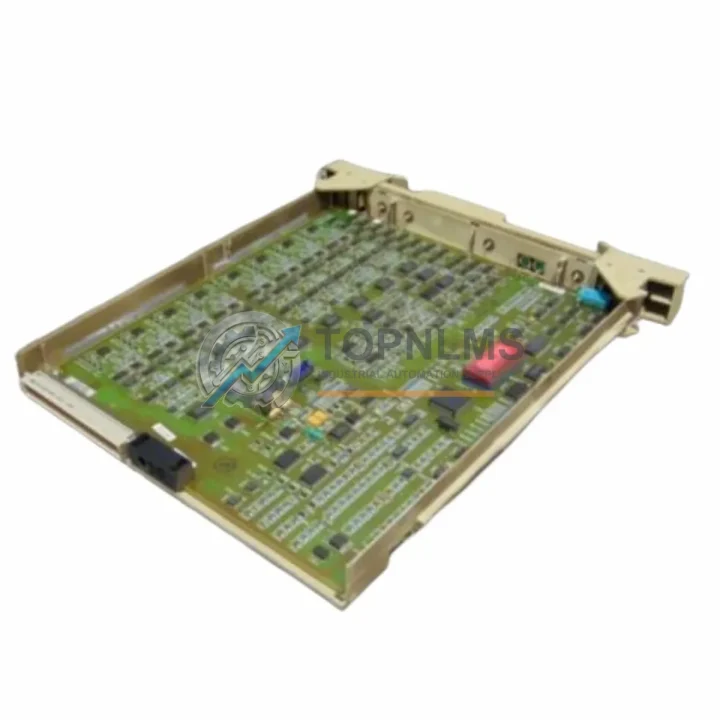 Honeywell 51304672-150 I/O Module product image