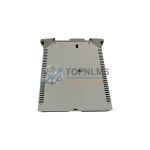 Honeywell 51304419-100 I/O Module detail image 3