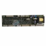 ABB PCD232A 3BHE022293R0101 Power Electronics detail image 2