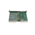 GE IS200ESELH1A Control Board detail image 3