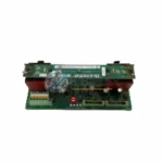 ABB 3BHE022293R0101 PCD232 A101 Communication Module detail image 2