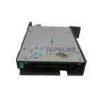Honeywell 51402573-250 Communication Module detail image 3