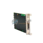ABB CI540 3BSE001077R1 I/O Module detail image 2