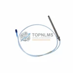 Bently Nevada 330103-00-15-50-02-00 Sensor product image