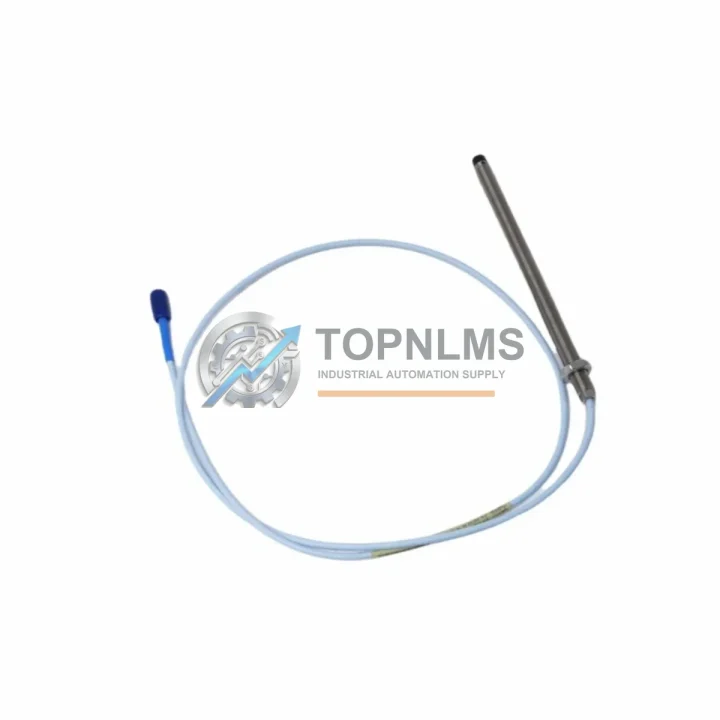 Bently Nevada 330103-00-15-50-02-00 Sensor product image