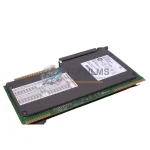 Allen-Bradley 1771-IL I/O Module detail image 3