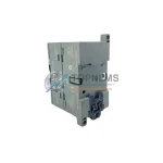 Siemens 6ES7221-1BF22-0XA0 I/O Module detail image 2