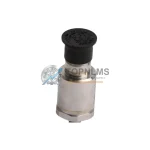 Bently Nevada 330425-02-00 Sensor detail image 2