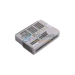 WESTINGHOUSE 1C31197G01 I/O Module detail image 6